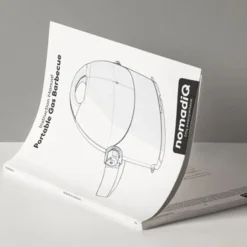 NomadiQ Draagbare Gasbarbecue - Zwart -Uitrusting Voor Buiten Verkoop 2024 876 1900 c2vydmljzt1pbwfnzxmmc3jjpwh0dhbzjtnbjtjgjtjgd3d3lm5vbwfkaxfiyneuy29tjtjgd3aty29udgvudcuyrnvwbg9hzhmlmkyymdiwjtjgmtalmkziyw5kbgvpzgluzy5qcgcmy2fjagvnyxjrzxi9mty
