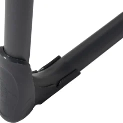 Crespo Air-Deluxe AP-364 Vouwbed - Grijs -Uitrusting Voor Buiten Verkoop 2024 879 1200 1148234 08