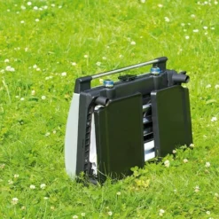 Campingaz 600 SG - 2-pits Kooktoestel -Uitrusting Voor Buiten Verkoop 2024 8815086 03 resultaat