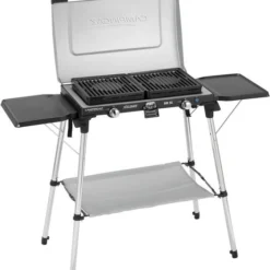 Campingaz 600 SG - 2-pits Kooktoestel