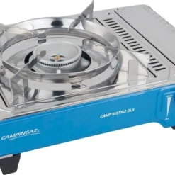 Campingaz Camp Bistro DLX - 1-pits Kooktoestel