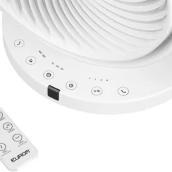 Eurom Vento 3D Ventilator 14 Eurom Vento 3D Ventilator -Uitrusting Voor Buiten Verkoop 2024 897 1200 8713415384826 vento 3d 2