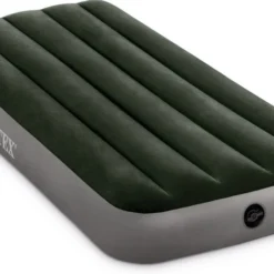 Intex Downy Luchtbed - Extra Smal - Ingebouwde Voetpomp -Uitrusting Voor Buiten Verkoop 2024 899 1400 64760 prd3 2020 300 1 1