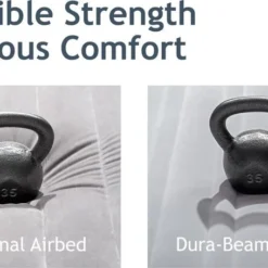 Intex Prime Comfort Luchtbed - Eenpersoons - Ingebouwde Elektrische Pomp -Uitrusting Voor Buiten Verkoop 2024 899 1580 64162 prd6 2020 300 1