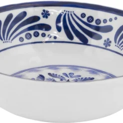 Bo-Camp Old Dutch Melamine Serviesset - 16-delig 9 Bo-Camp Old Dutch Melamine Serviesset - 16-delig -Uitrusting Voor Buiten Verkoop 2024 900 1021 6181360 04