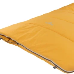 Nomad Blazer Slaapzak - Dark Mango -Uitrusting Voor Buiten Verkoop 2024 900 1032 nomad blazer slaapzak dark mango 8