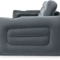 Intex Pull-Out Uitklapbare Opblaasstoel -Uitrusting Voor Buiten Verkoop 2024 900 1052 66552 st 60a2833 20190320 r1 v2