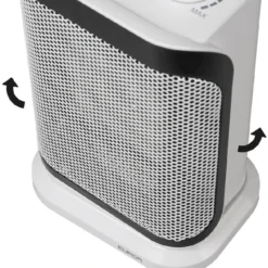 Eurom Sub-heat 1500 Elektrische Kachel -Uitrusting Voor Buiten Verkoop 2024 900 1052 eurom sub heat 1500 img3