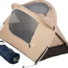 Nomad Kids Travel Bed Campingbedje
