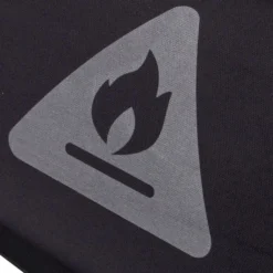 Bo-Camp Bibrik Brons Zelfopblazende Slaapmat 23 Bo-Camp Bibrik Brons Zelfopblazende Slaapmat -Uitrusting Voor Buiten Verkoop 2024 900 1090 3400150 11