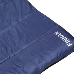 Polydaun Finnan Slaapzak - Blauw 4 Polydaun Finnan Slaapzak - Blauw -Uitrusting Voor Buiten Verkoop 2024 900 1099 finnan 2