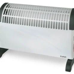 Eurom CK1500 Elektrische Kachel