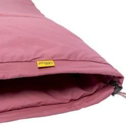 Nomad Blazer Slaapzak - Dark Rose 11 Nomad Blazer Slaapzak - Dark Rose -Uitrusting Voor Buiten Verkoop 2024 900 1117 nomad blazer dark rose 1