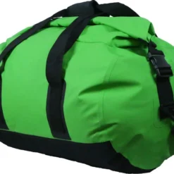 Gabbag Duffel 65L Waterdichte Tas - Groen -Uitrusting Voor Buiten Verkoop 2024 900 1130 0jgr220 600 06