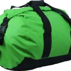 Gabbag Duffel 65L Waterdichte Tas - Groen -Uitrusting Voor Buiten Verkoop 2024 900 1167 0jgr220 600 04