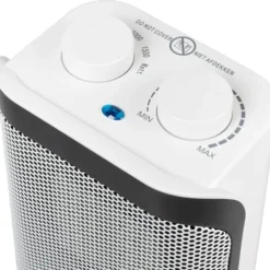 Eurom Sub-heat 1500 Elektrische Kachel -Uitrusting Voor Buiten Verkoop 2024 900 1173 eurom sub heat 1500 img4