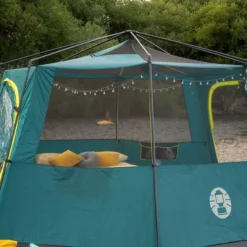 Uitrusting Voor Buiten Verkoop 2024 -Uitrusting Voor Buiten Verkoop 2024 900 1200 26879 3