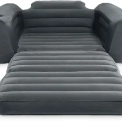 Intex Pull-Out Uitklapbare Opblaasstoel -Uitrusting Voor Buiten Verkoop 2024 900 1200 66551 st 60a2879 20190320 r1 v3