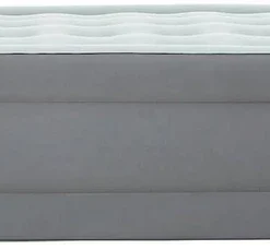 Bestway AlwayzAire Luchtbed - Queensize - Ingebouwde Elektrische Pomp -Uitrusting Voor Buiten Verkoop 2024 900 1200 67624 10