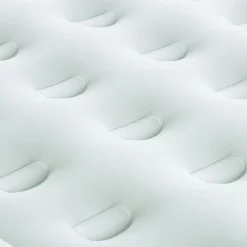 Bestway AlwayzAire Luchtbed - Queensize - Ingebouwde Elektrische Pomp -Uitrusting Voor Buiten Verkoop 2024 900 1200 67624 11