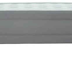 Bestway AlwayzAire Comfort Luchtbed - Queensize - Ingebouwde Elektrische Pomp -Uitrusting Voor Buiten Verkoop 2024 900 1200 67706 4