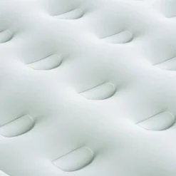 Bestway AlwayzAire Comfort Luchtbed - Queensize - Ingebouwde Elektrische Pomp -Uitrusting Voor Buiten Verkoop 2024 900 1200 67706 5