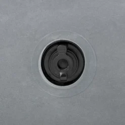 Bestway AlwayzAire Comfort Luchtbed - Queensize - Ingebouwde Elektrische Pomp -Uitrusting Voor Buiten Verkoop 2024 900 1200 67706 7