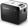 Dometic CFX3 25 Compressor Koelbox - 25 Liter