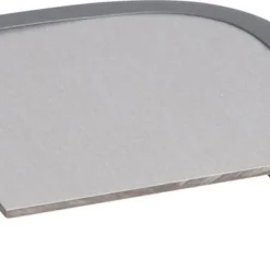 Crespo Campingtafel - AP-246 - 101 X 65 Cm -Uitrusting Voor Buiten Verkoop 2024 900 1239 1151355 07