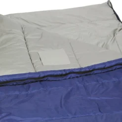 Polydaun Finnan Slaapzak - Blauw 5 Polydaun Finnan Slaapzak - Blauw -Uitrusting Voor Buiten Verkoop 2024 900 1250 finnan 3