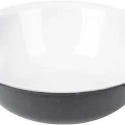 Bo-Camp Melamine Serviesset - 16-delig - Grijs -Uitrusting Voor Buiten Verkoop 2024 900 1265 6181274 04