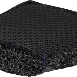 Crespo Air-Deluxe AP-237 Standenstoel - Zwart -Uitrusting Voor Buiten Verkoop 2024 900 1340 1149076 15 1