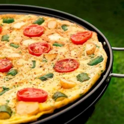 CADAC Carri Chef 50 Gasbarbecue - BBQ/Skottel -Uitrusting Voor Buiten Verkoop 2024 900 1348 carri chef 50 skottel