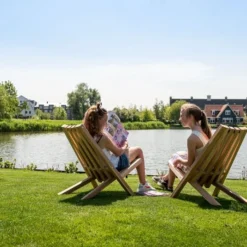 Weltevree Fieldchair Tuinstoel -Uitrusting Voor Buiten Verkoop 2024 900 1348 dsc 8469