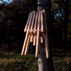 Weltevree Fieldchair Tuinstoel -Uitrusting Voor Buiten Verkoop 2024 900 1348 weltevree fieldchair gallery 2