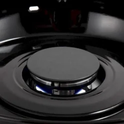 CADAC Grillo Chef 40 Gasbarbecue - BBQ/Chef Pan -Uitrusting Voor Buiten Verkoop 2024 900 1350 5650 grillo chef 40 burner 1