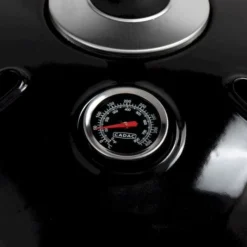 CADAC Grillo Chef 40 Gasbarbecue - BBQ/Chef Pan -Uitrusting Voor Buiten Verkoop 2024 900 1350 5650 grillo chef 40 thermometer 1