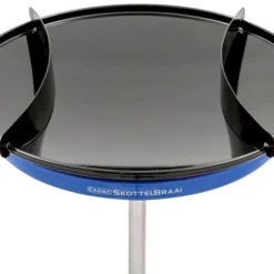 CADAC Carri Chef 50 Gasbarbecue - BBQ/Skottel -Uitrusting Voor Buiten Verkoop 2024 900 1350 8910 sp031 skottel food warmers 3