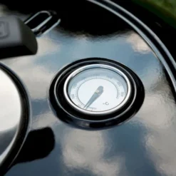 CADAC Carri Chef 50 Gasbarbecue - BBQ/Plancha -Uitrusting Voor Buiten Verkoop 2024 900 1350 8910 carri chef 50 thermometer