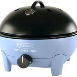 CADAC Citi Chef 40 Gasbarbecue - Blauw 14 CADAC Citi Chef 40 Gasbarbecue - Blauw -Uitrusting Voor Buiten Verkoop 2024 900 1350 citi chef 40 skyblue