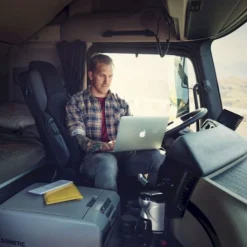 Dometic TropiCool TCX 14 Elektrische Koelbox - 14 Liter 13 Dometic TropiCool TCX 14 Elektrische Koelbox - 14 Liter -Uitrusting Voor Buiten Verkoop 2024 900 1350 dometic truck computer coolbox