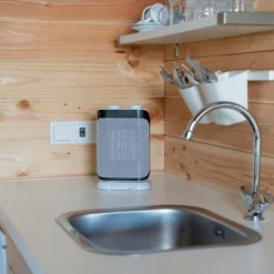 Eurom Sub-heat 1500 Elektrische Kachel -Uitrusting Voor Buiten Verkoop 2024 900 1350 eurom sub heat 1500 img6