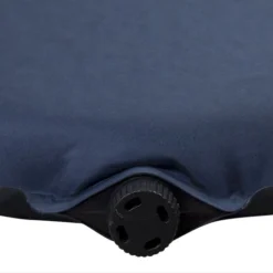 Nomad Allround XW 10.0 Zelfopblazende Slaapmat 6 Nomad Allround XW 10.0 Zelfopblazende Slaapmat -Uitrusting Voor Buiten Verkoop 2024 900 1350 mfallxf6dm83717 3