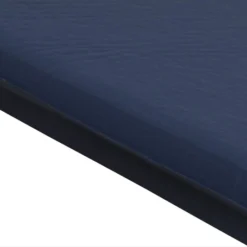 Nomad Allround XW 10.0 Zelfopblazende Slaapmat 7 Nomad Allround XW 10.0 Zelfopblazende Slaapmat -Uitrusting Voor Buiten Verkoop 2024 900 1350 mfallxf6dm83717 5