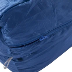 Nomad Pegasus 190 Mummyslaapzak - Ritspositie Links -Uitrusting Voor Buiten Verkoop 2024 900 1350 slpe19n3ts40795 6