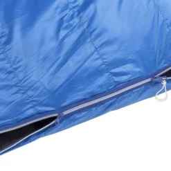 Nomad Pegasus 190 Mummyslaapzak - Ritspositie Links -Uitrusting Voor Buiten Verkoop 2024 900 1350 slpe19n3ts40795 7