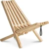 Weltevree Fieldchair Tuinstoel