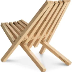 Weltevree Fieldchair Tuinstoel -Uitrusting Voor Buiten Verkoop 2024 900 1350 weltevree fieldchair studio 5