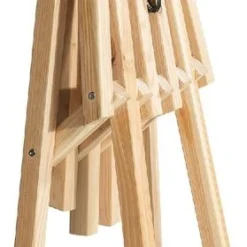 Weltevree Fieldchair Tuinstoel -Uitrusting Voor Buiten Verkoop 2024 900 1350 weltevree fieldchair studio 6