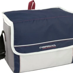 Campingaz Fold 'N Cool Koeltas - 5 Liter